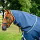 Horseware Amigo 1200D Plus Turnout 250 gram